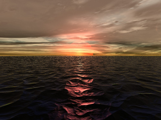607149 (a): :1600x1200